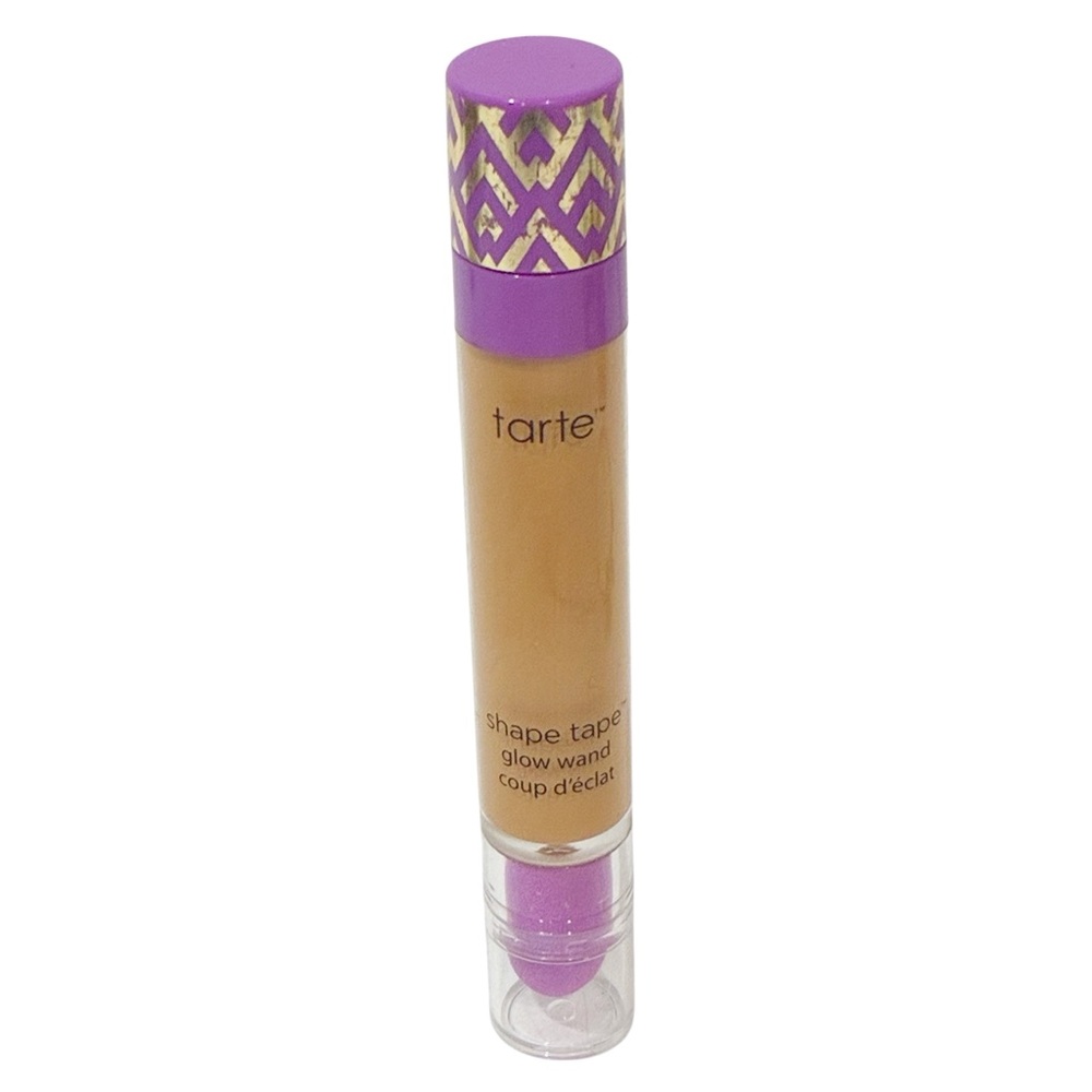 Tarte‎ Shape Tape Glow Wand Auroral 6ml/0.2oz NEW Face Makeup